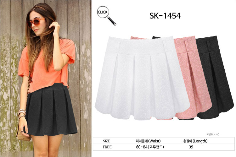 Ŭ���ϸ� �ش�ī�װ����� ����˴ϴ�.