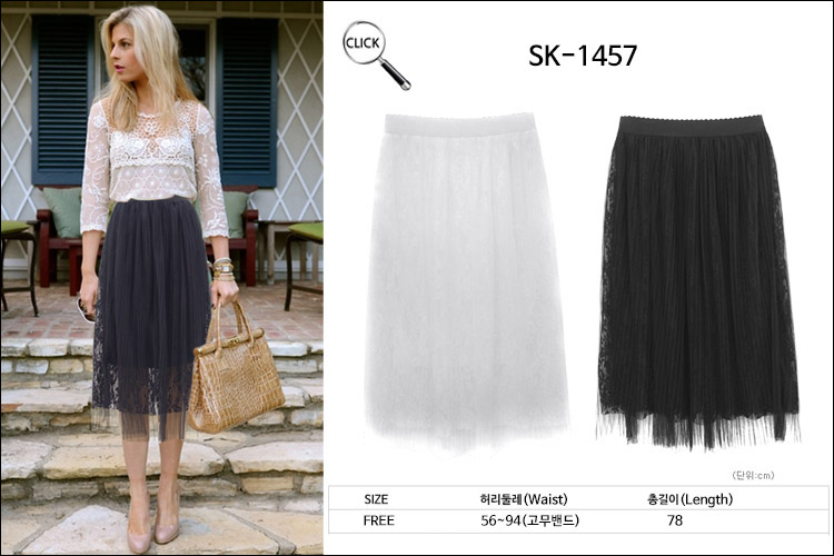 Ŭ���ϸ� �ش�ī�װ����� ����˴ϴ�.