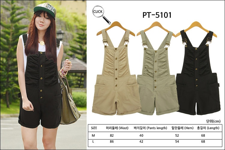 Ŭ���ϸ� �ش�ī�װ����� ����˴ϴ�.