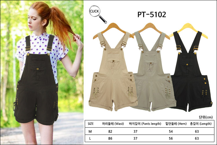 Ŭ���ϸ� �ش�ī�װ����� ����˴ϴ�.