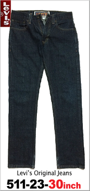 levis 612 jeans