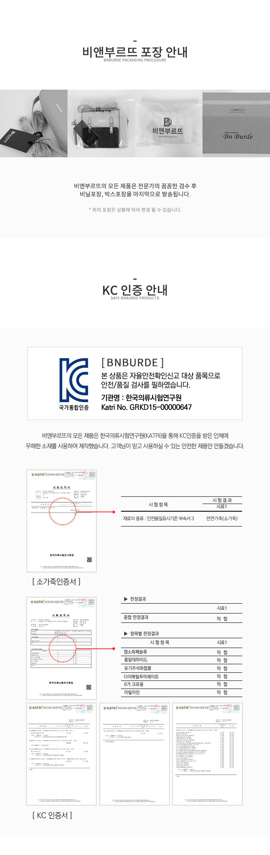 New Bian Bhutto Laura Mini Back Leather Bags Squar