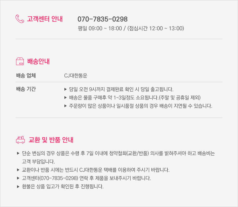 Powered by Giverny Headquarters