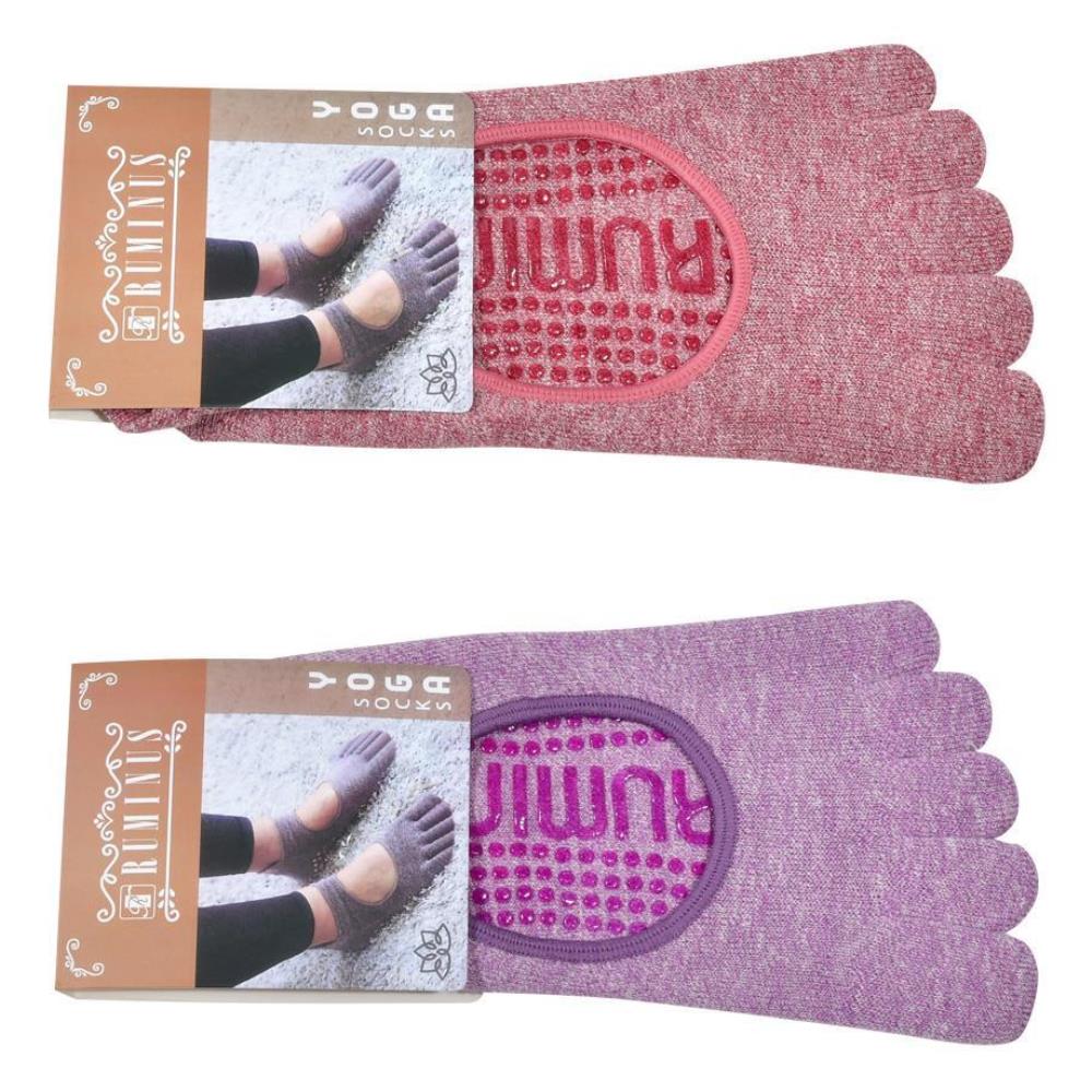 요가 필라테스 발바닥 논슬립 요가양말 필라테스토삭스 오픈토우양말 필라테스양말 운동양말