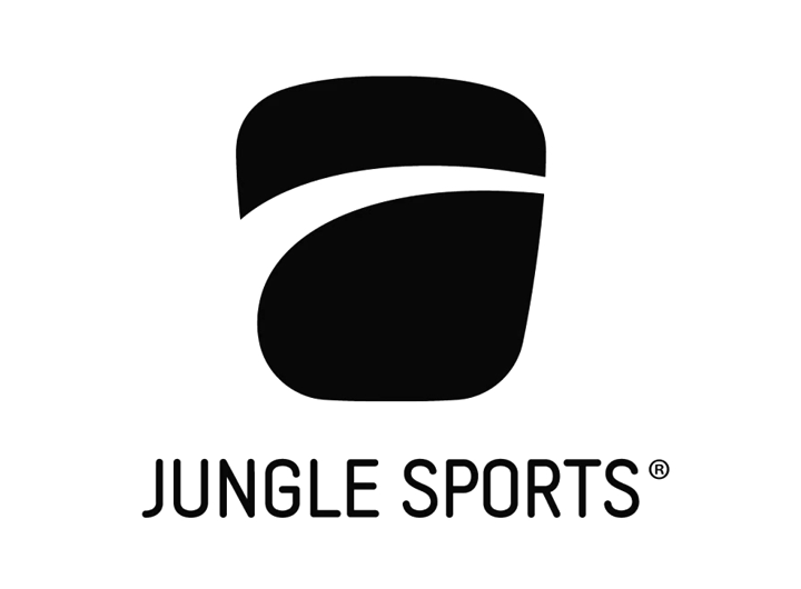 jungle-sports