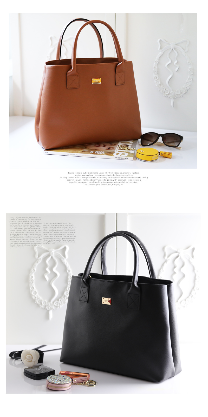 <b><p>260 square Four pianos Ko Tote Shlder Lightweight</p></b><b><p>260 スクエア 社ピアノ 韓国語 トートショルダー 軽く 丈夫です</p></b><br /><br /><p align='center'>