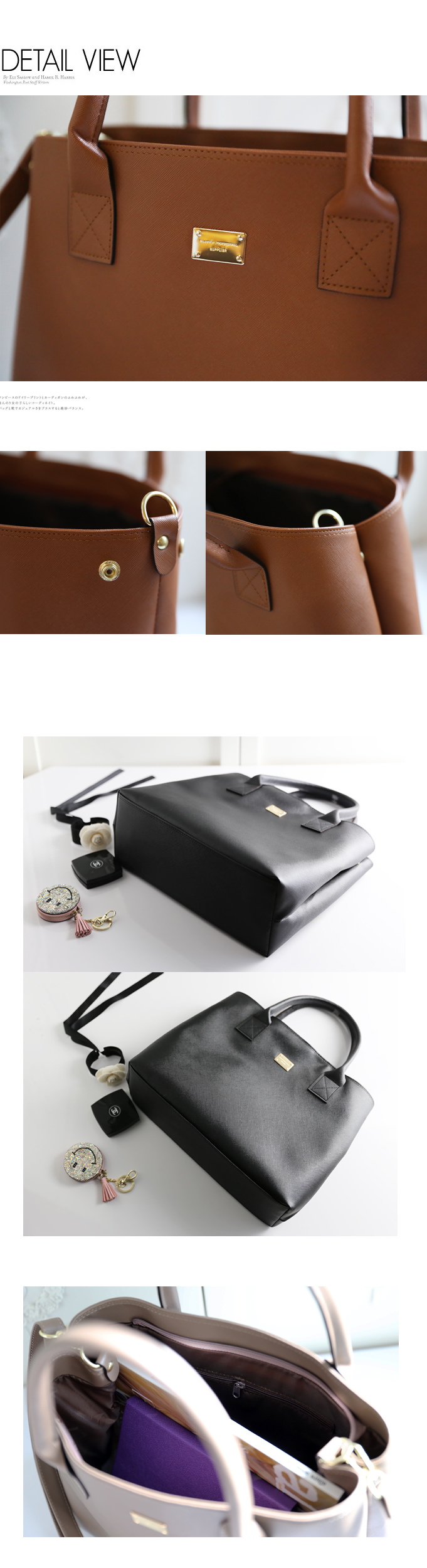 <b><p>260 square Four pianos Ko Tote Shlder Lightweight</p></b><b><p>260 スクエア 社ピアノ 韓国語 トートショルダー 軽く 丈夫です</p></b><br /><br /><p align='center'>