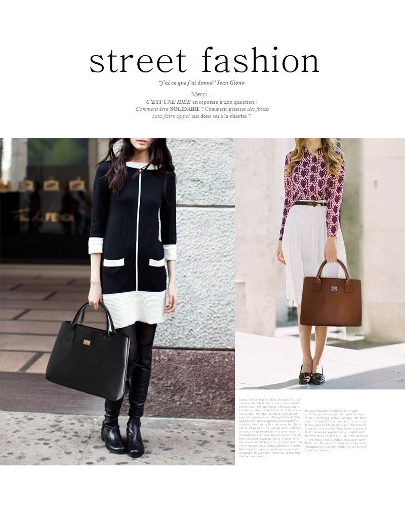 <b><p>260 square Four pianos Ko Tote Shlder Lightweight</p></b><b><p>260 スクエア 社ピアノ 韓国語 トートショルダー 軽く 丈夫です</p></b><br /><br /><p align='center'>