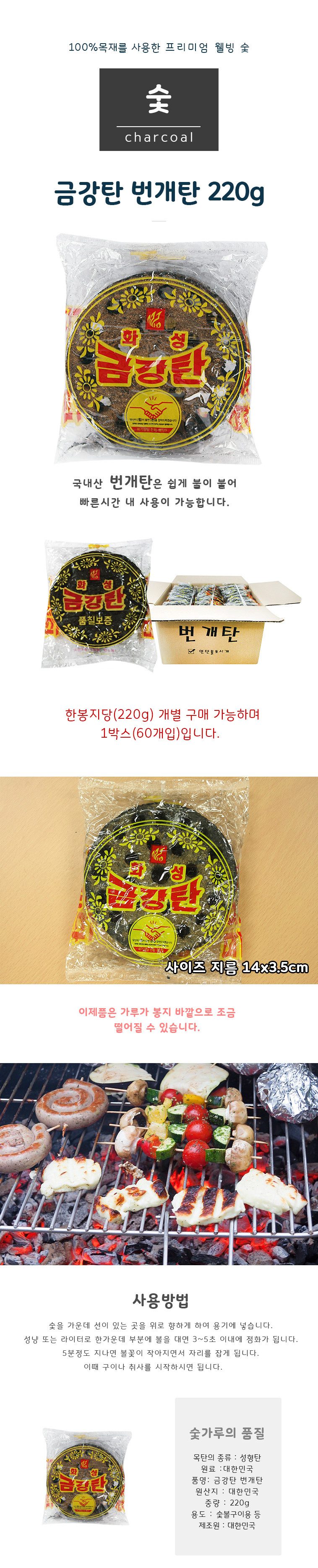 네스트리몰 - Nestreemall - 리워드 커머스