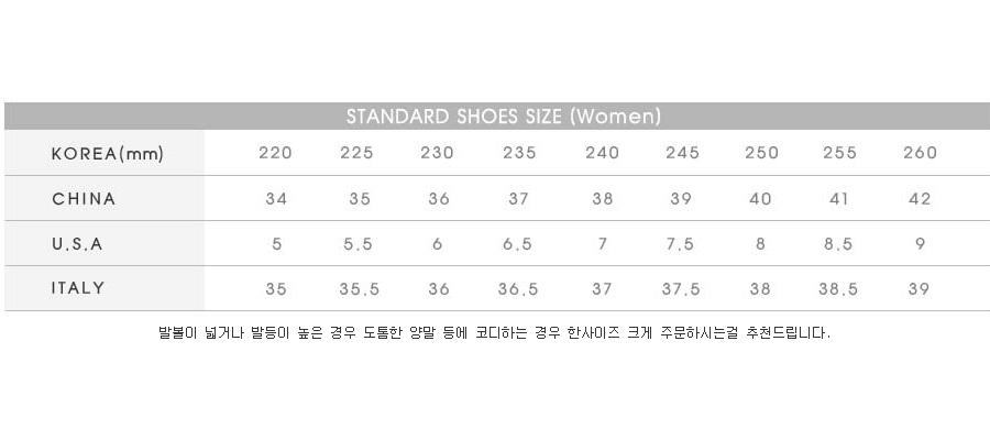 <b><p>Kate Pearl Fl 075 ballet Round nose Shoes</p></b><b><p>ケイト 真珠 フラット075 バレエ 円形の鼻 靴 韓国語</p></b><br /><br /><p align='center'>