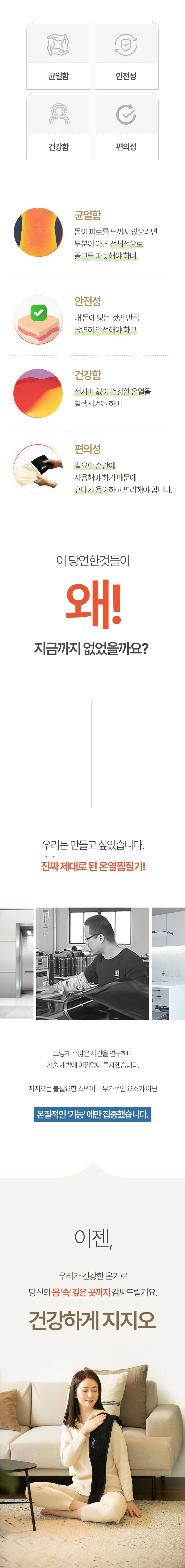 03.jpg