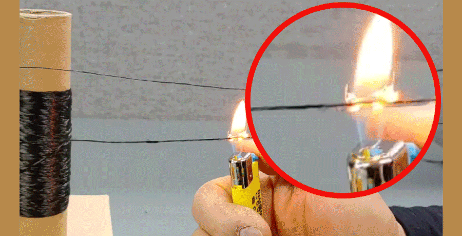17.gif