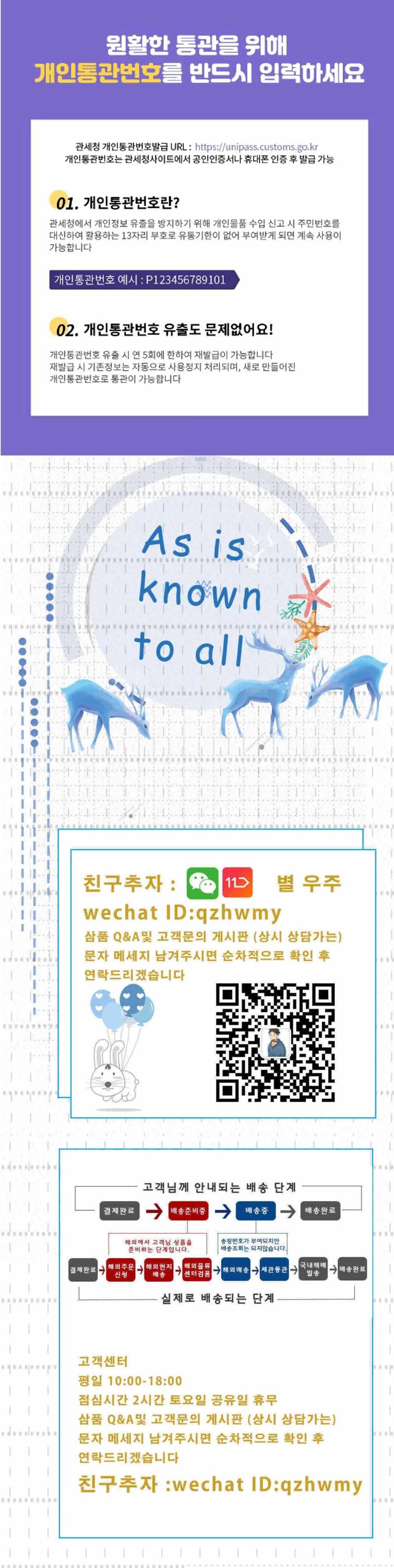 마마슈 세이 여성 여성뮬슬리퍼형샌들