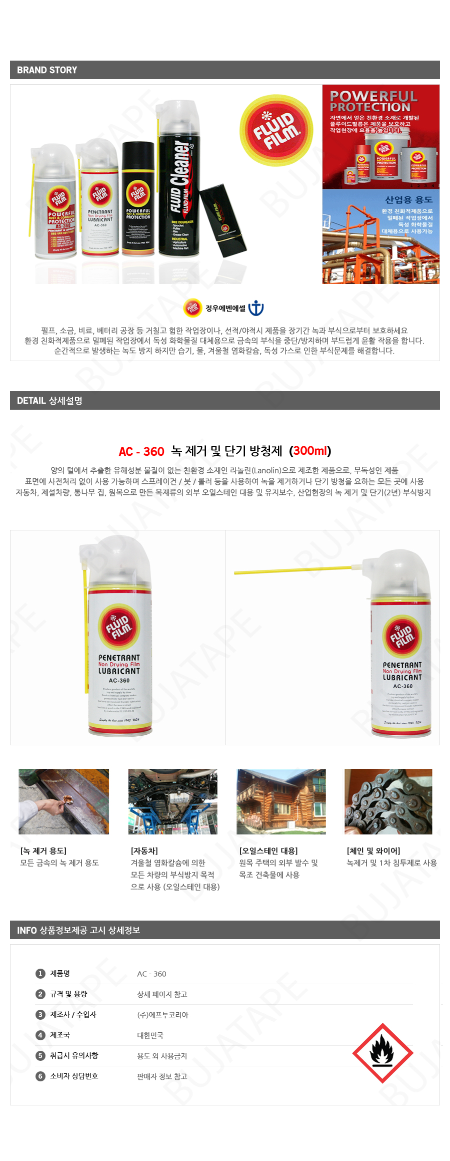 20150323_fluid_ac_360.jpg