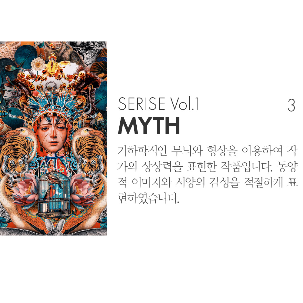 특이한커플케이스
