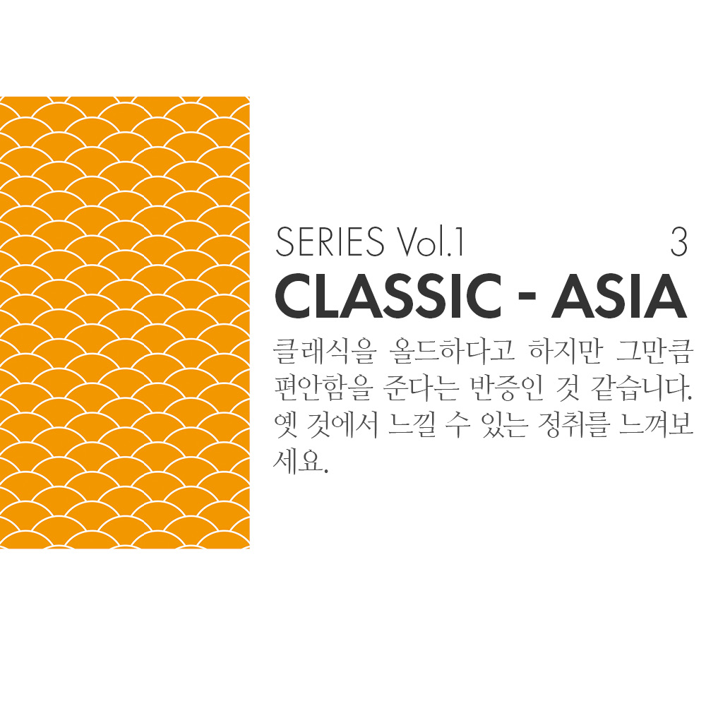 특이한커플케이스