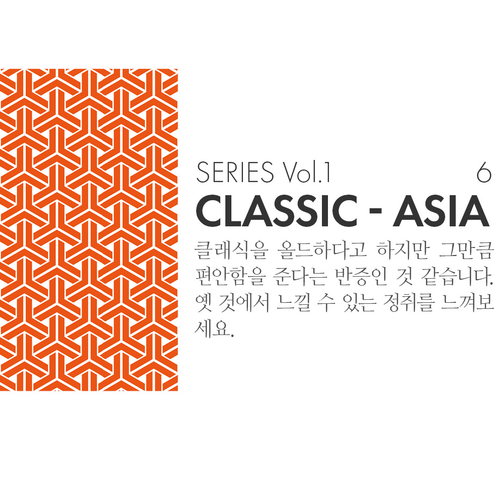 특이한커플케이스