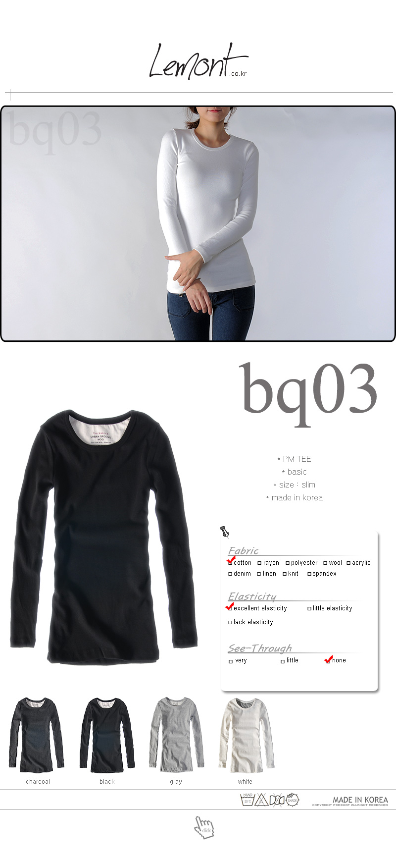 bq03
