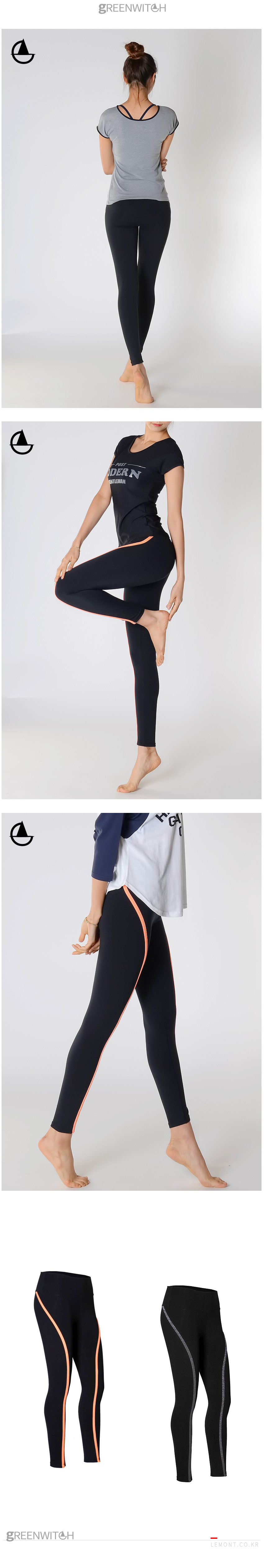 스포츠레깅스, 반바지레깅스, 요가복, 트레이닝복, 운동복, 브라탑, 캡나시