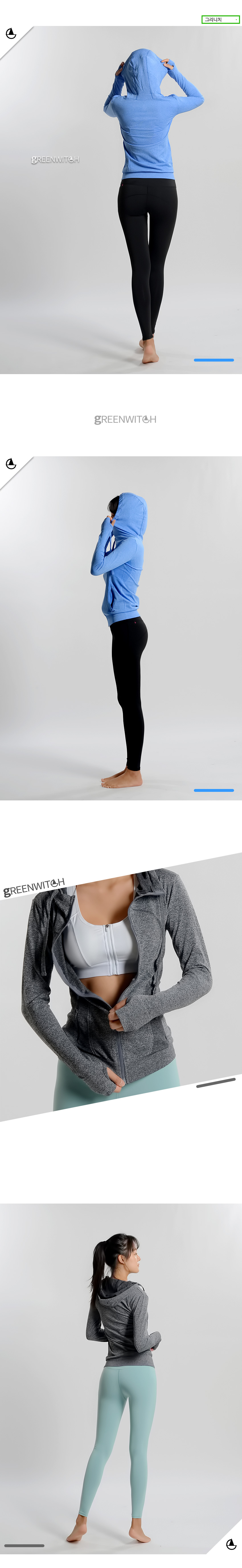 스포츠레깅스， 반바지레깅스， 요가복， 트레이닝복， 운동복， 브라탑， 캡나시