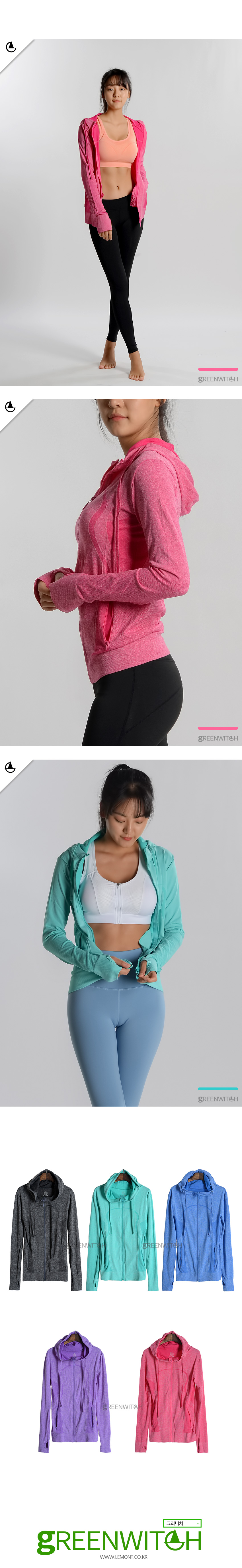 스포츠레깅스， 반바지레깅스， 요가복， 트레이닝복， 운동복， 브라탑， 캡나시