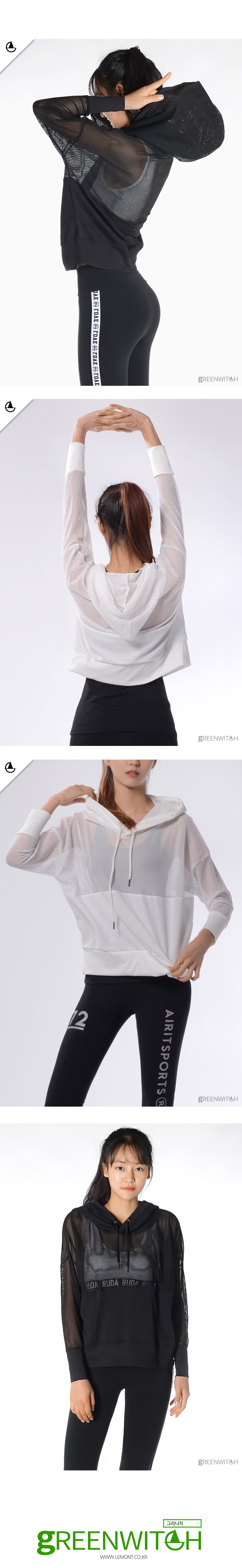 스포츠레깅스， 반바지레깅스， 요가복， 트레이닝복， 운동복， 브라탑， 캡나시