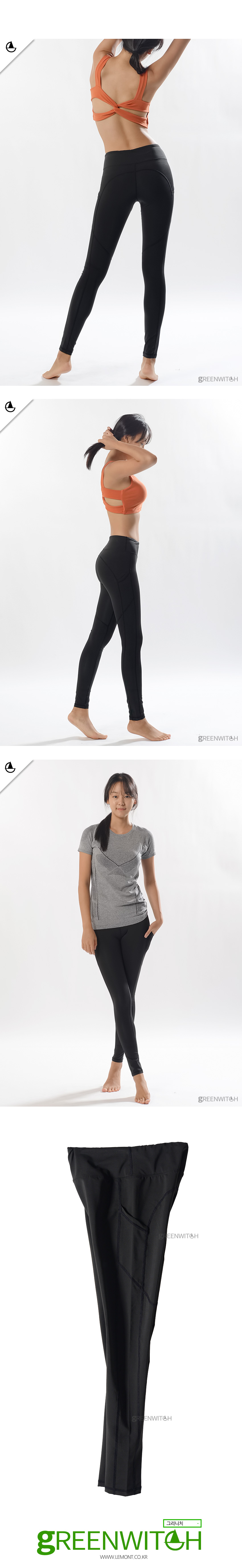 스포츠레깅스, 반바지레깅스, 요가복, 트레이닝복, 운동복, 브라탑, 캡나시