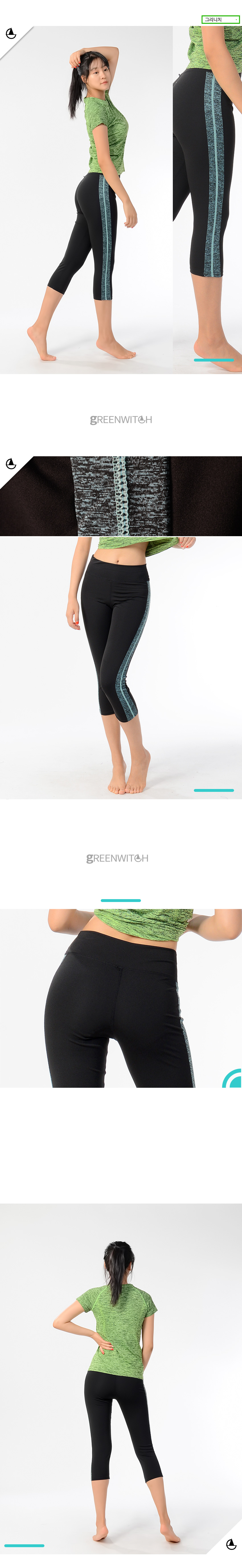 스포츠레깅스， 반바지레깅스， 요가복， 트레이닝복， 운동복， 브라탑， 캡나시
