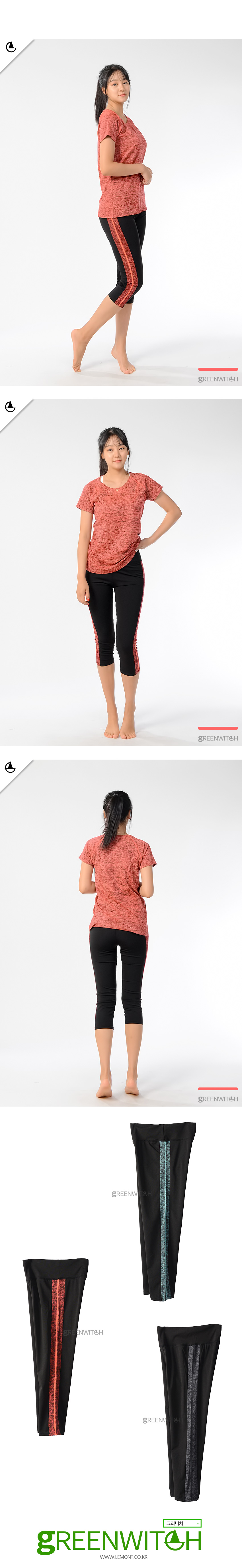 스포츠레깅스， 반바지레깅스， 요가복， 트레이닝복， 운동복， 브라탑， 캡나시