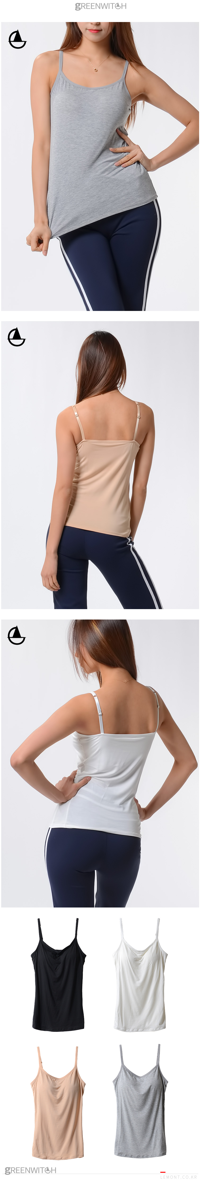 스포츠레깅스 반바지레깅스 요가복 트레이닝복 운동복 브라탑 캡나시