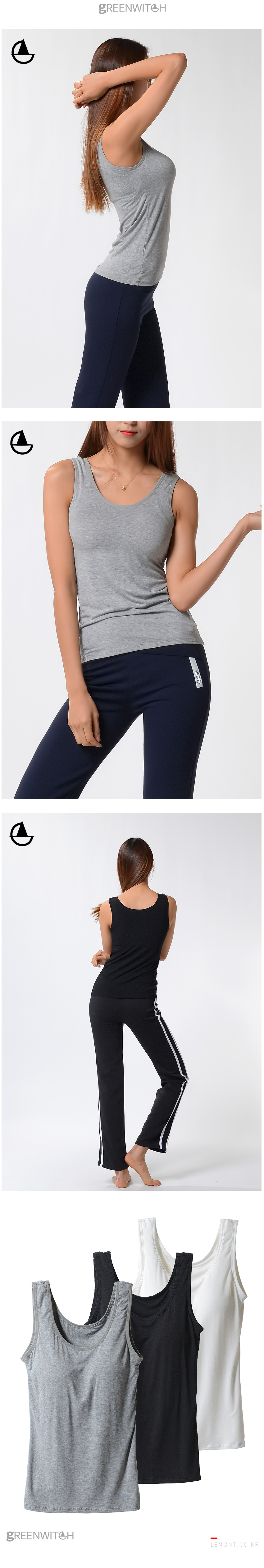 스포츠레깅스 반바지레깅스 요가복 트레이닝복 운동복 브라탑 캡나시