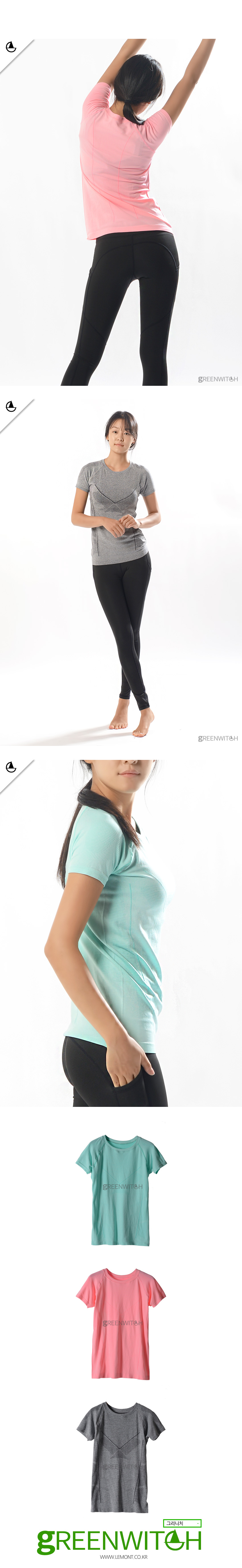 스포츠레깅스, 반바지레깅스, 요가복, 트레이닝복, 운동복, 브라탑, 캡나시