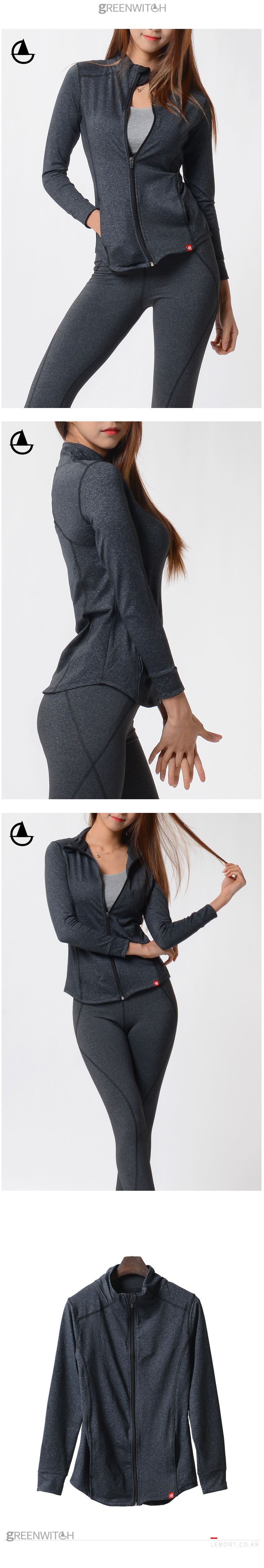 스포츠레깅스 반바지레깅스 요가복 트레이닝복 운동복 브라탑 캡나시