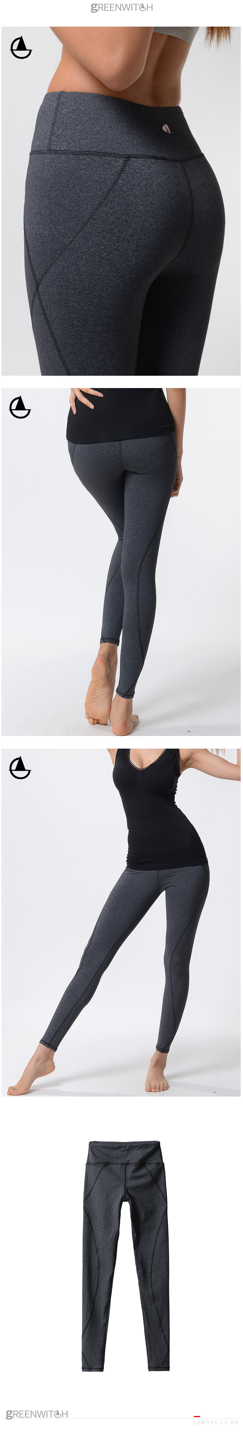 스포츠레깅스, 반바지레깅스, 요가복, 트레이닝복, 운동복, 브라탑, 캡나시