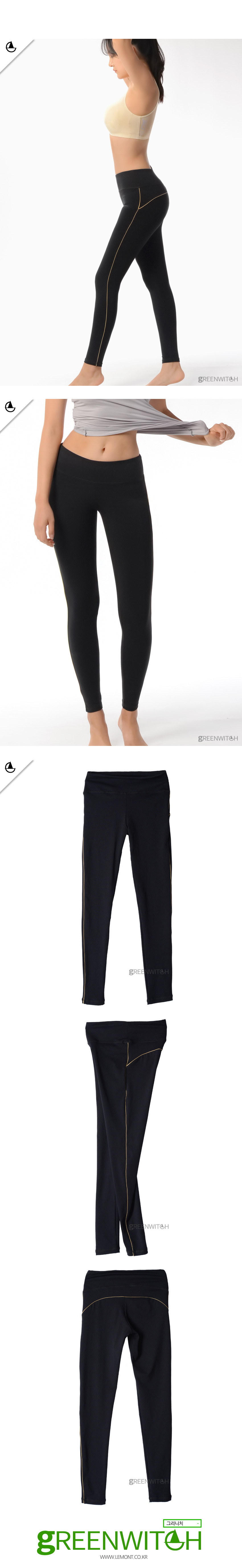 스포츠레깅스, 반바지레깅스, 요가복, 트레이닝복, 운동복, 브라탑, 캡나시