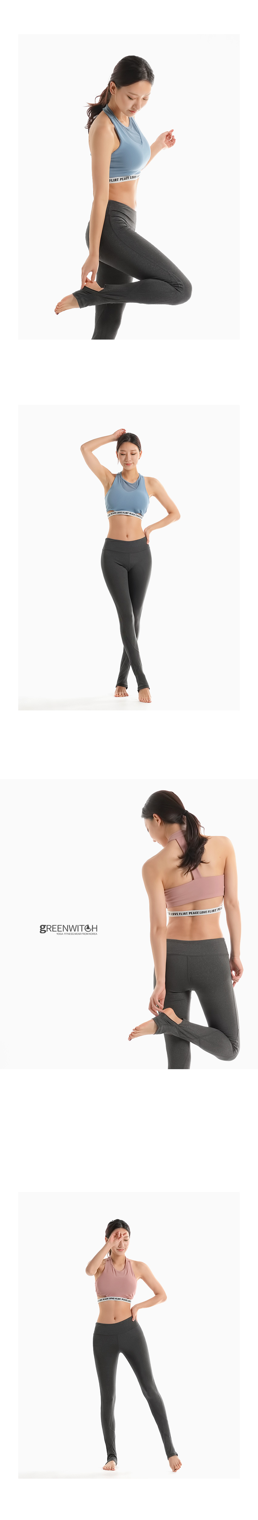 스포츠레깅스, 반바지레깅스, 요가복, 트레이닝복, 운동복, 브라탑, 캡나시