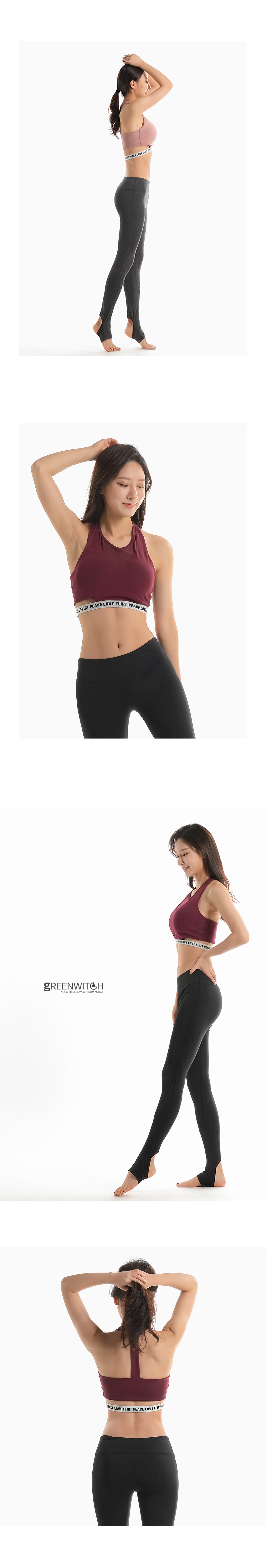 스포츠레깅스, 반바지레깅스, 요가복, 트레이닝복, 운동복, 브라탑, 캡나시