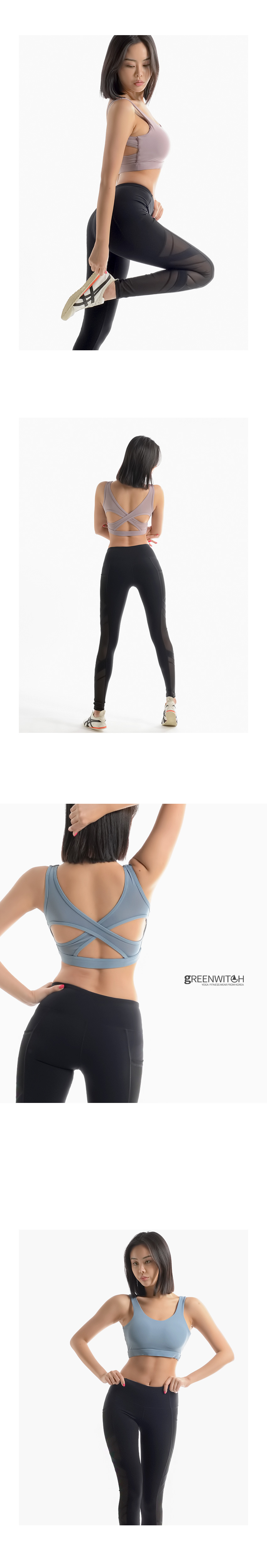 스포츠레깅스, 반바지레깅스, 요가복, 트레이닝복, 운동복, 브라탑, 캡나시