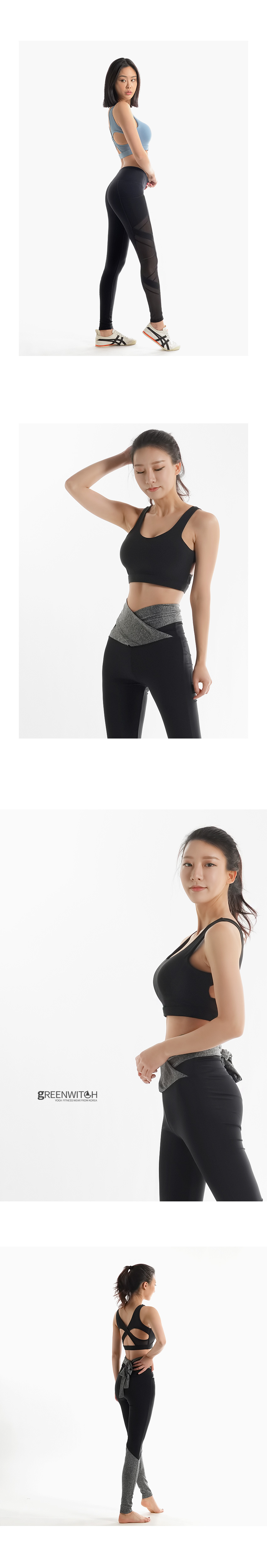 스포츠레깅스, 반바지레깅스, 요가복, 트레이닝복, 운동복, 브라탑, 캡나시