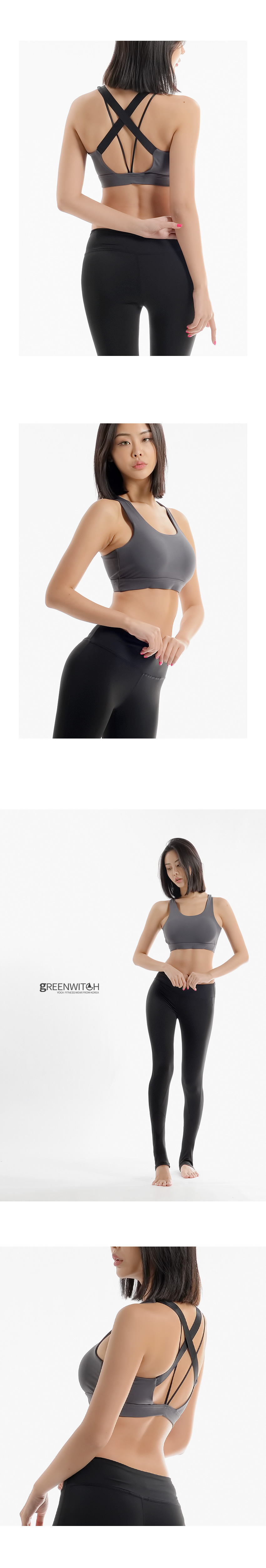 스포츠레깅스, 반바지레깅스, 요가복, 트레이닝복, 운동복, 브라탑, 캡나시