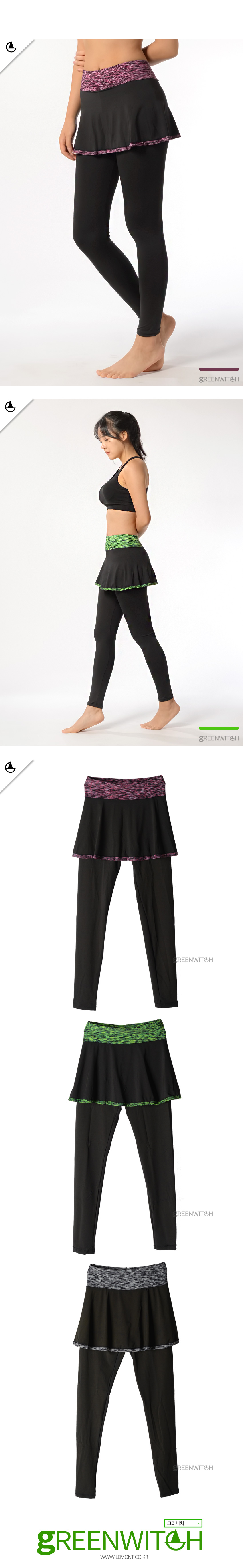 스포츠레깅스, 반바지레깅스, 요가복, 트레이닝복, 운동복, 브라탑, 캡나시