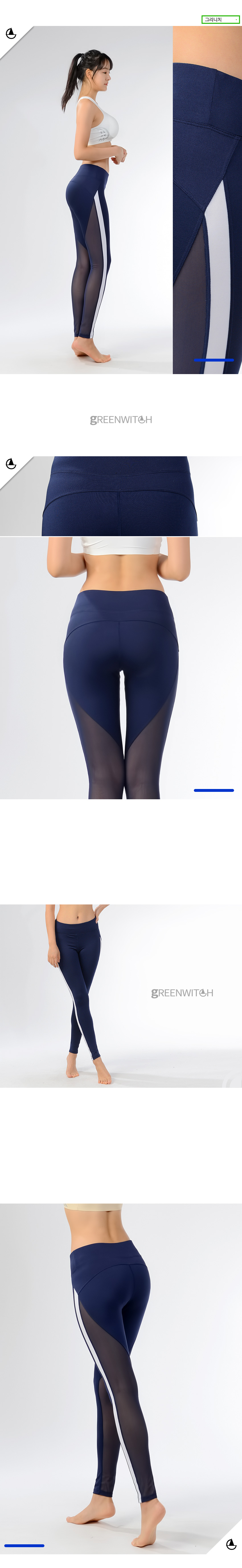 스포츠레깅스， 반바지레깅스， 요가복， 트레이닝복， 운동복， 브라탑， 캡나시