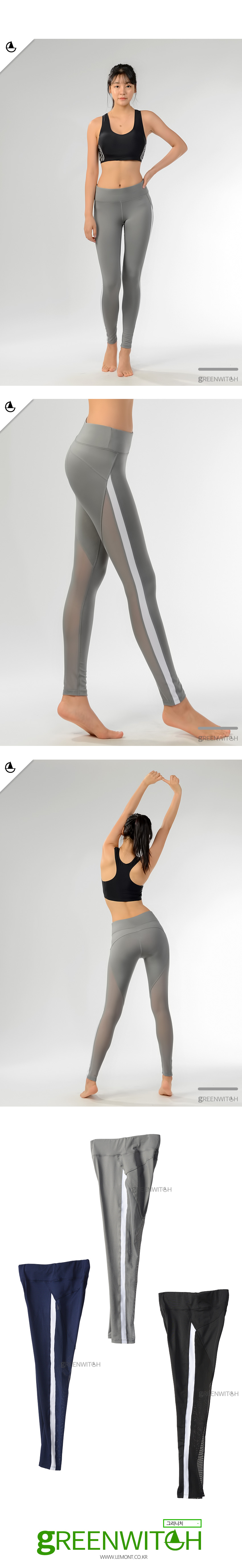 스포츠레깅스， 반바지레깅스， 요가복， 트레이닝복， 운동복， 브라탑， 캡나시