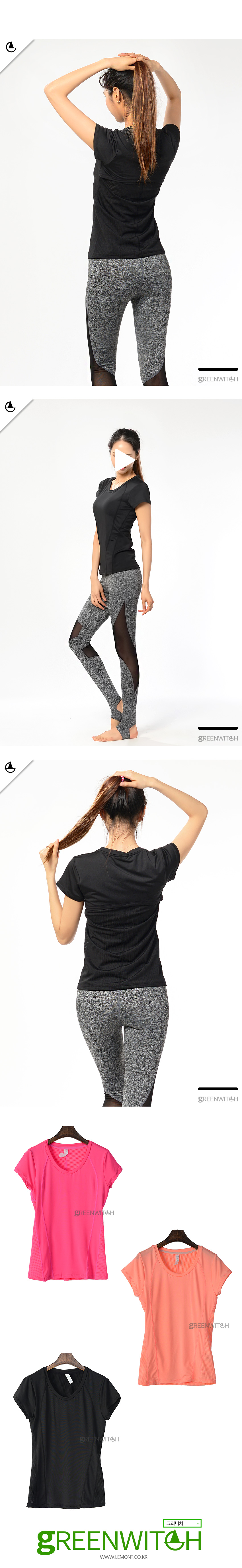 스포츠레깅스， 반바지레깅스， 요가복， 트레이닝복， 운동복， 브라탑， 캡나시