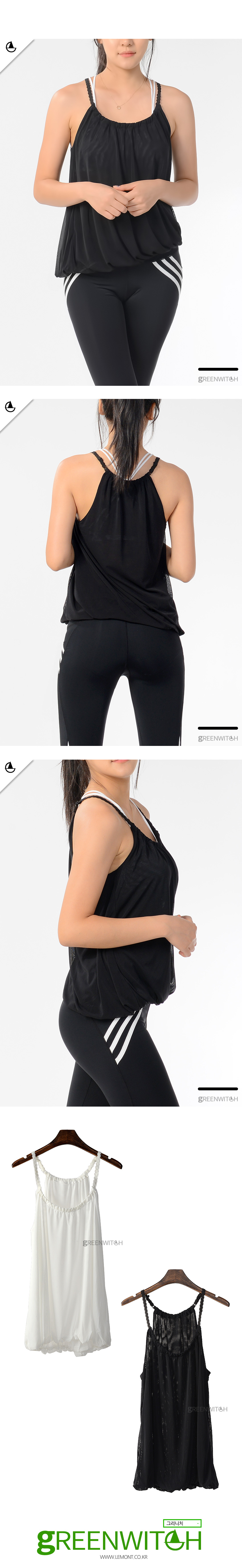 스포츠레깅스, 반바지레깅스, 요가복, 트레이닝복, 운동복, 브라탑, 캡나시