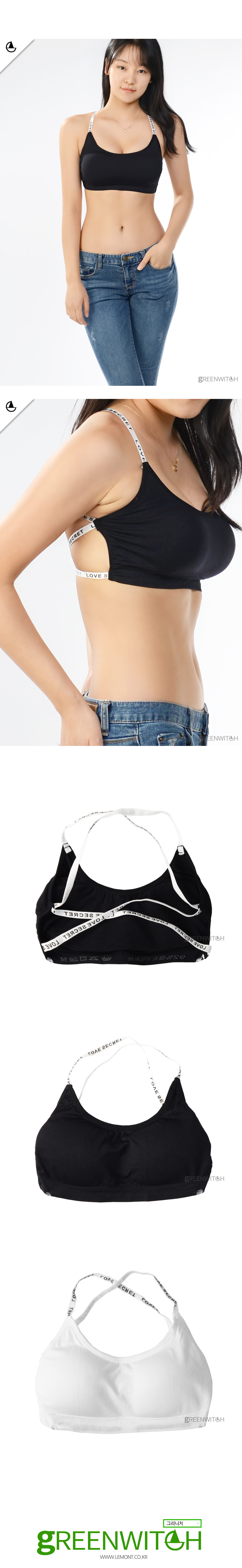 스포츠레깅스， 반바지레깅스， 요가복， 트레이닝복， 운동복， 브라탑， 캡나시