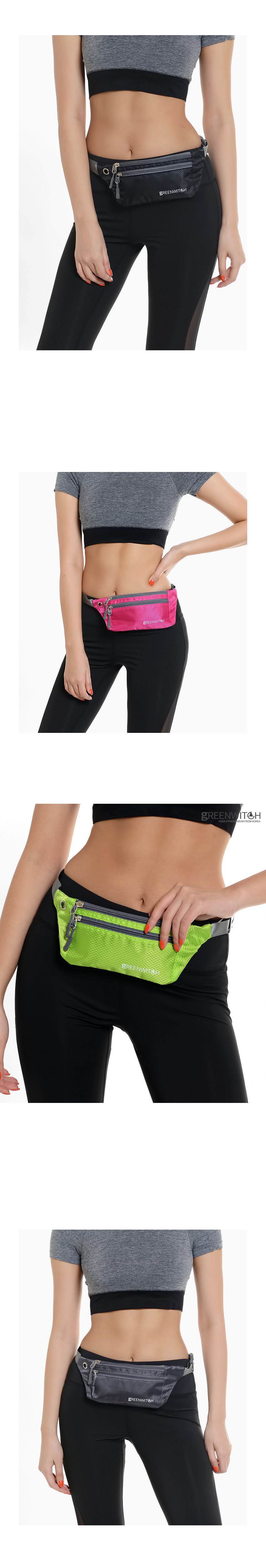 스포츠레깅스, 반바지레깅스, 요가복, 트레이닝복, 운동복, 브라탑, 캡나시