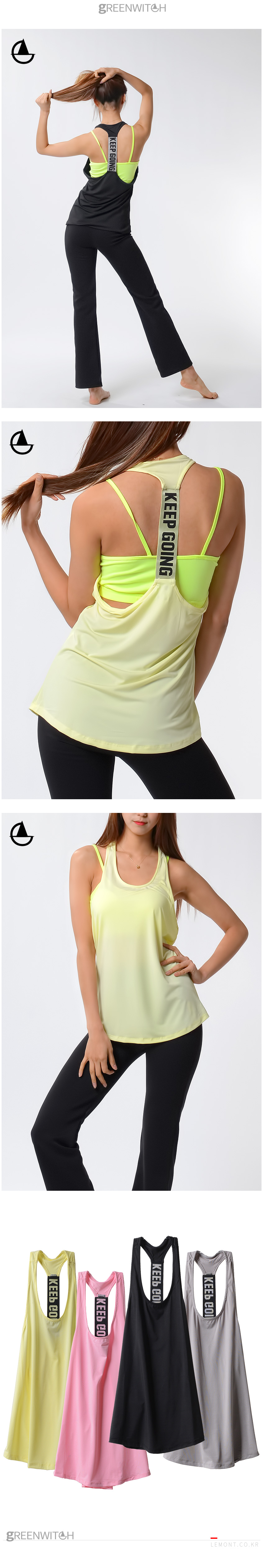 스포츠레깅스 반바지레깅스 요가복 트레이닝복 운동복 브라탑 캡나시