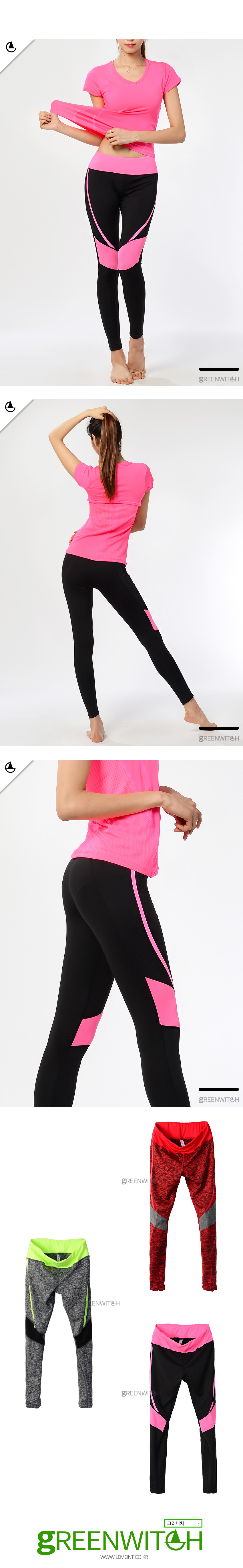 스포츠레깅스， 반바지레깅스， 요가복， 트레이닝복， 운동복， 브라탑， 캡나시