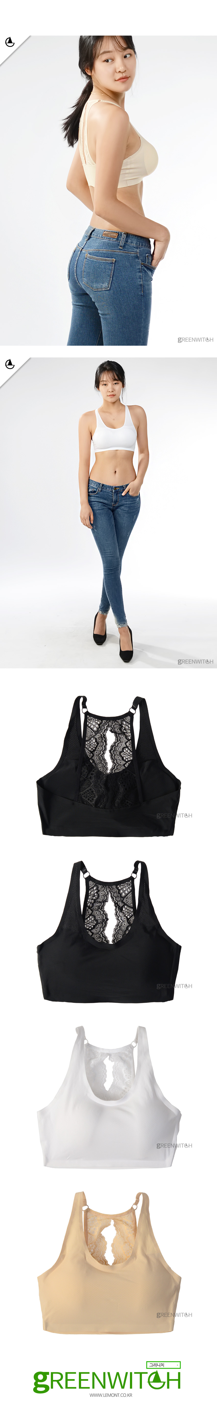 스포츠레깅스， 반바지레깅스， 요가복， 트레이닝복， 운동복， 브라탑， 캡나시